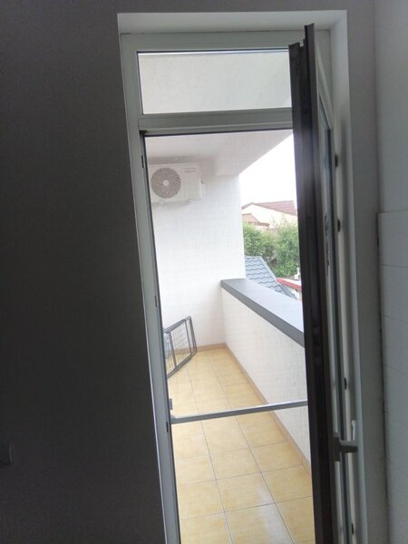 23 August, apartament de inchiriat 2 camere