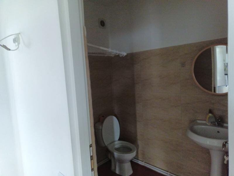 23 August, apartament de inchiriat 2 camere