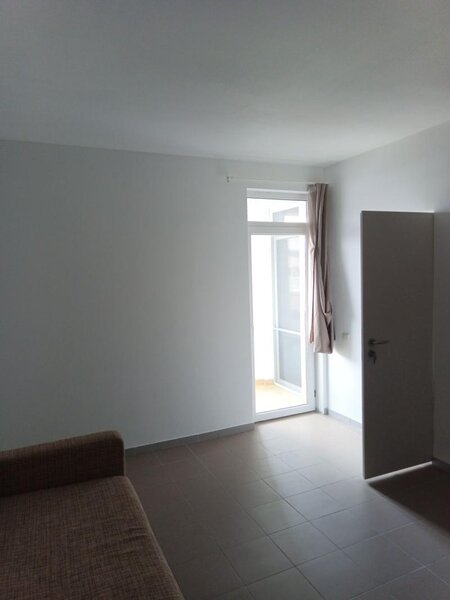 23 August, apartament de inchiriat 2 camere