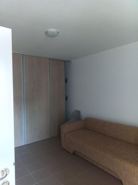 23 August, apartament de inchiriat 2 camere