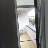 23 August, apartament de inchiriat 2 camere